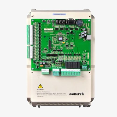 Monarch NICE 1000 Elevator Integrated Controller